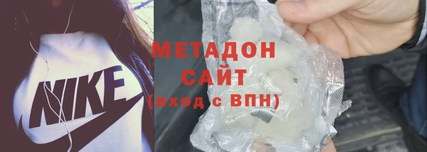 сатива Алзамай