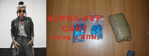 герыч Алексин