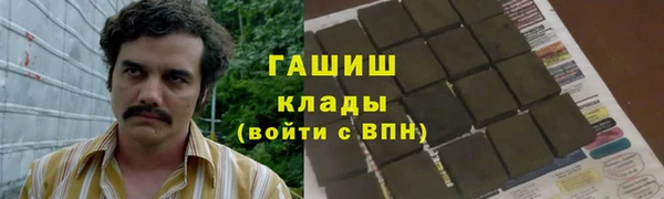 spice Абинск