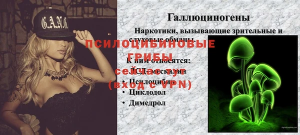 прущий лед Абдулино