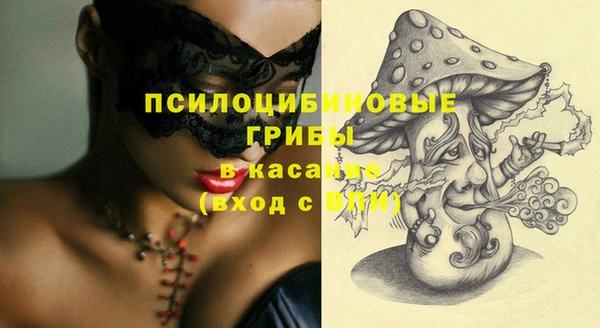 прущий лед Абдулино